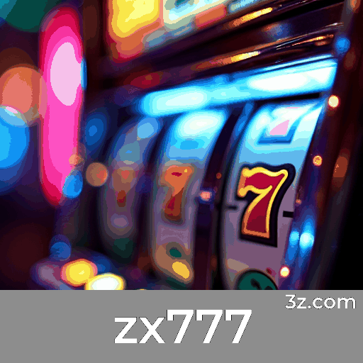 Maximize Seus Ganhos com Abordagem Inteligente no zx777