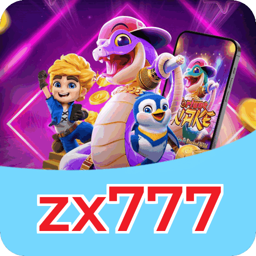 Fortune Rabbit - Slot Fortune series