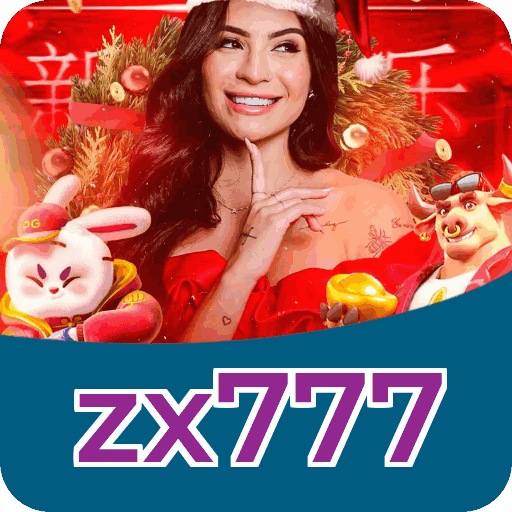 Programa VIP zx777