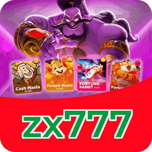 Instalação PC zx777