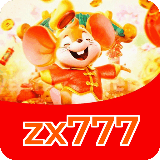 Equipe de suporte ao cliente da zx777