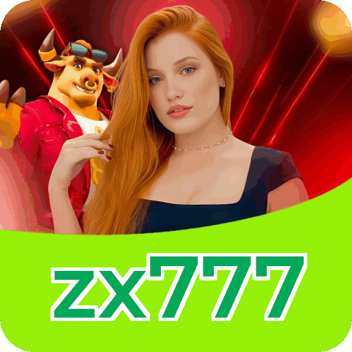 Certificações de segurança e licenças da zx777