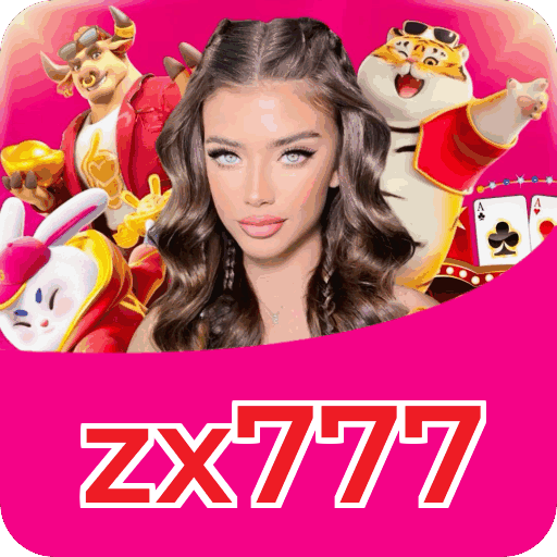 Performance zx777