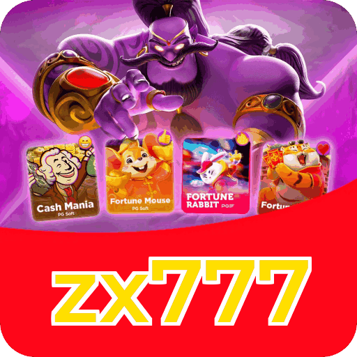 Promoções exclusivas no Facebook