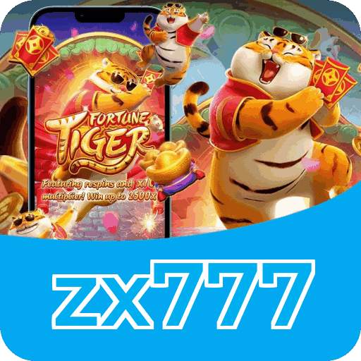 Dealers profissionais da zx777