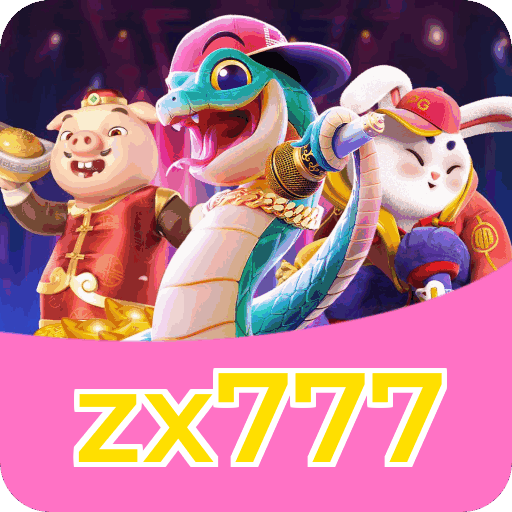 Streaming 4K no cassino ao vivo da zx777