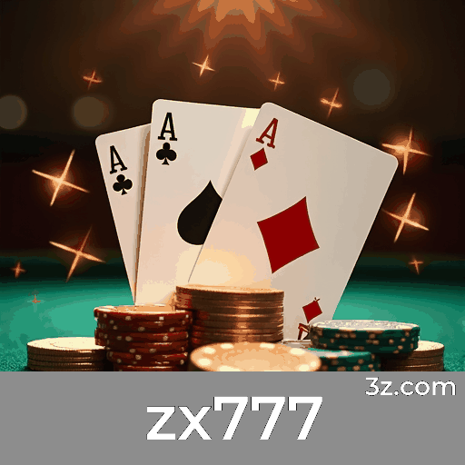 Segurança e Privilégios: Login no zx777