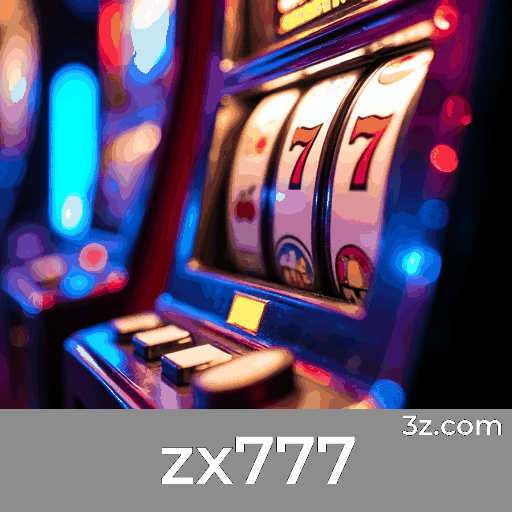 Experiência Comunitária em Crash no zx777: Aprenda e Vença