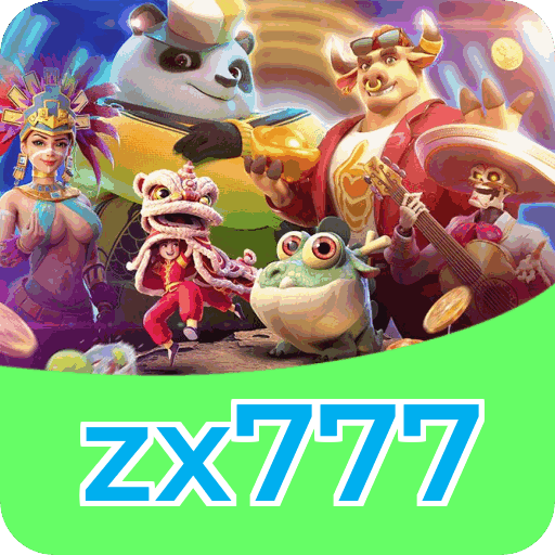 Instalar APK zx777