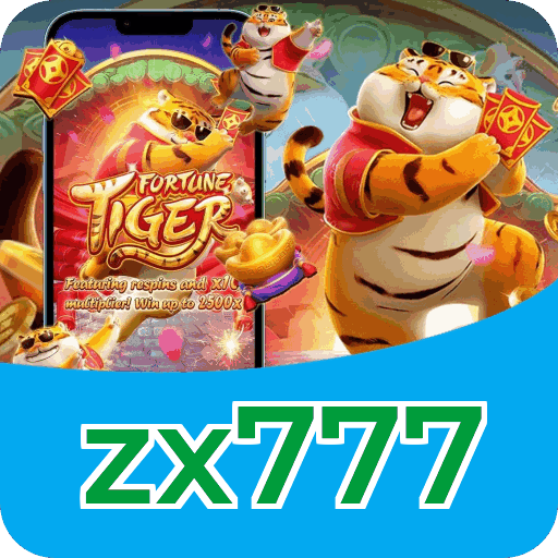 Jogos mobile otimizados