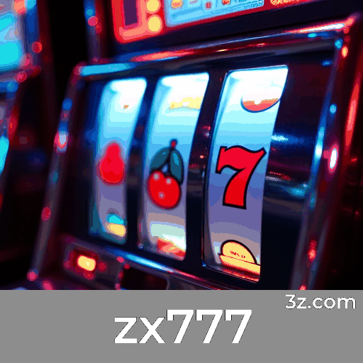 Experiência Comunitária em Crash no zx777: Aprenda e Vença