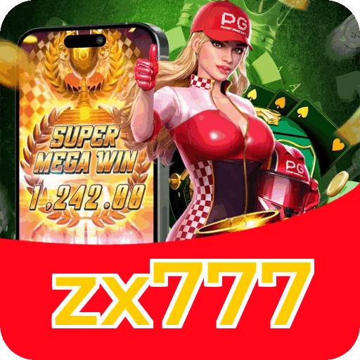 Download Android zx777