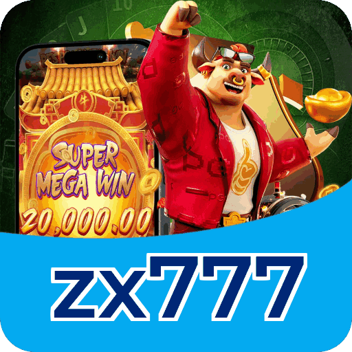 Métodos de pagamento aceitos na zx777