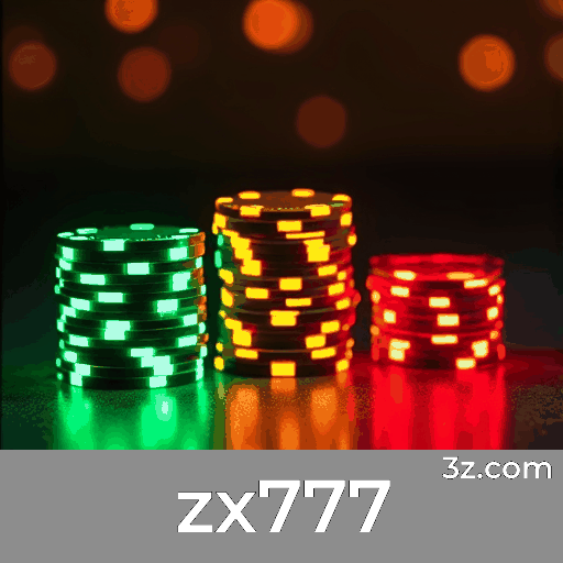 Experiências Disruptivas e a Visão Inovadora da zx777