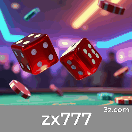 Benefícios Únicos do App zx777: Não Perca!