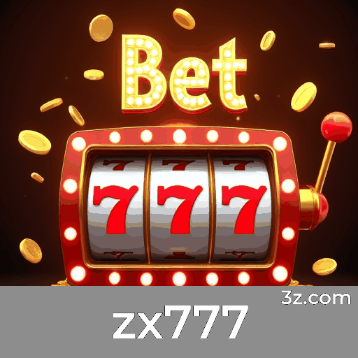 Recompensas Reais e Transparentes no zx777: Promoções Sem Pegadinhas
