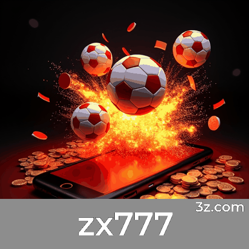 Descubra os Bônus e Ofertas Exclusivas da zx777