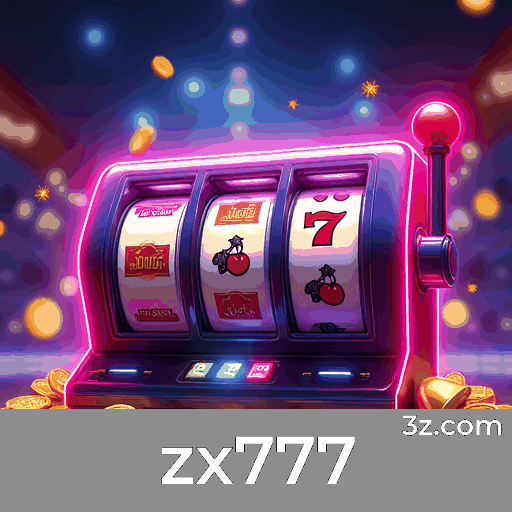 Maximize Seus Ganhos com Abordagem Inteligente no zx777