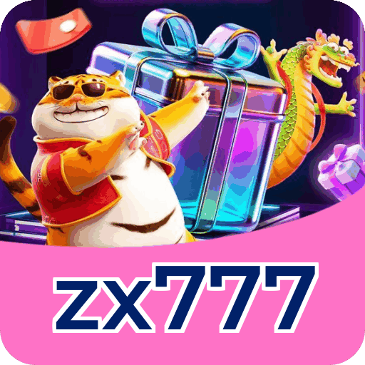 Apostas esportivas ao vivo na zx777