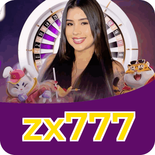 Benefícios da Conta