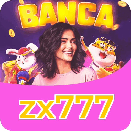 Cashback semanal zx777