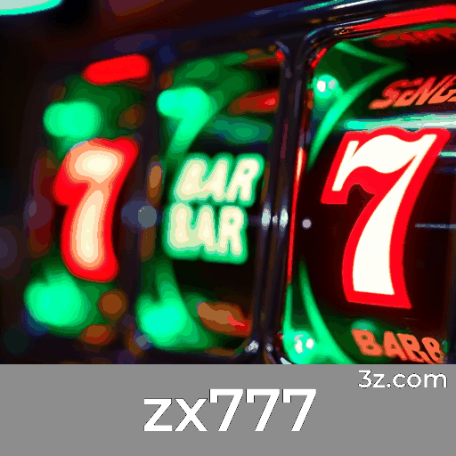 Descubra zx777: A Plataforma de Comunidade Vibrante