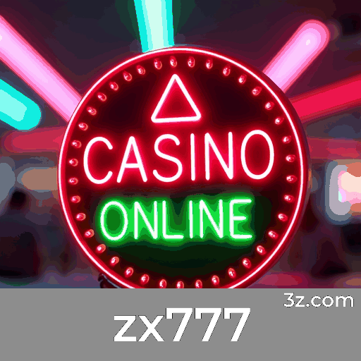 zx777: O Melhor em Jogos de Mesa ao Vivo para Brasileiros