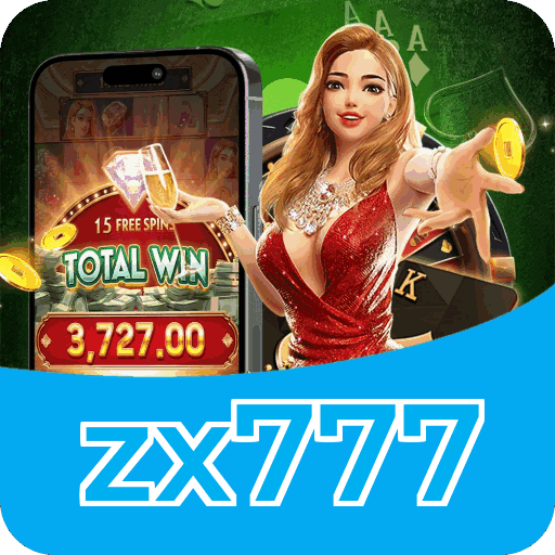 Mahjong Ways - Slot com múltiplas formas de ganhar