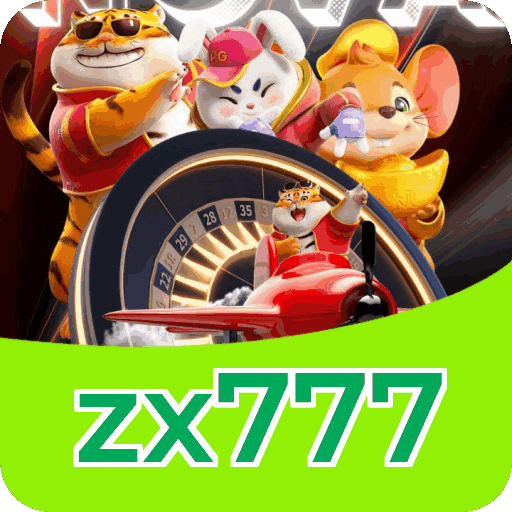 Cashback Semanal zx777