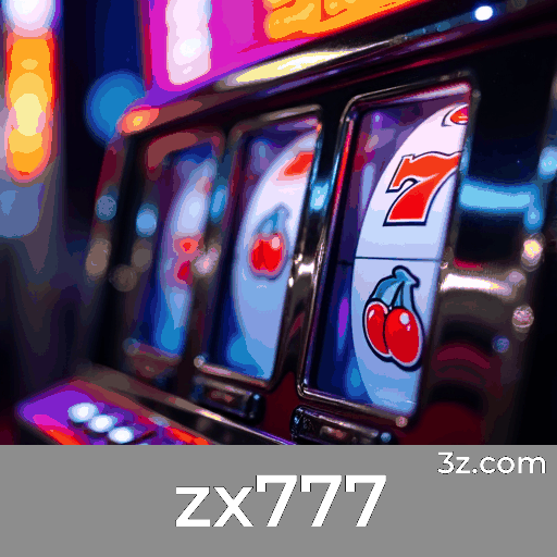 Recompensas Reais e Transparentes no zx777: Promoções Sem Pegadinhas