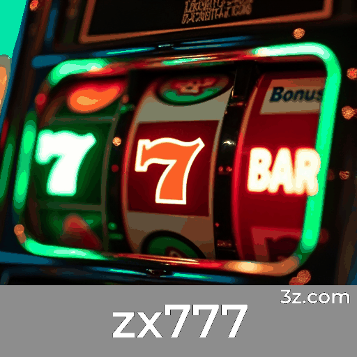 zx777 Dados Esportivos: Ciência e Apostas Inteligentes