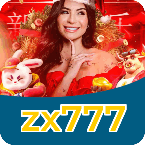 Fortune Rabbit - RTP 96.77%