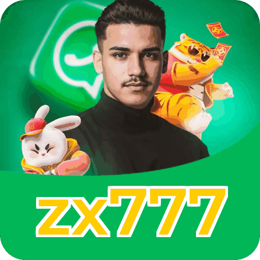 Jogos Fortune 20+