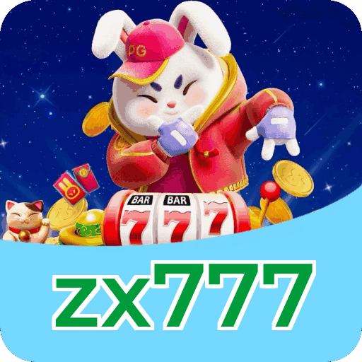 Reload Bonus zx777