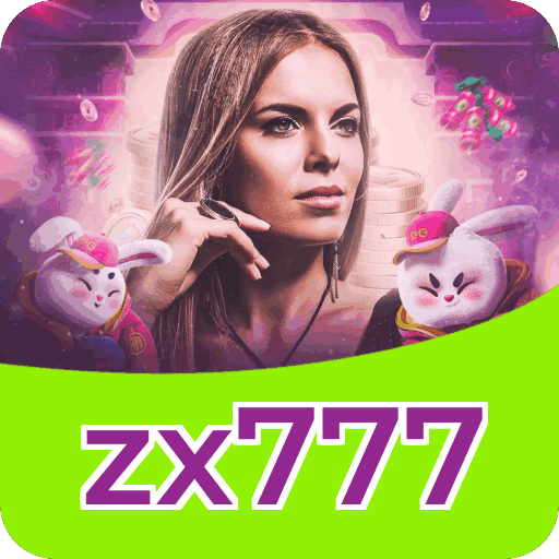 Segurança zx777