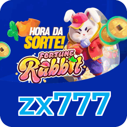 Baixar APK zx777