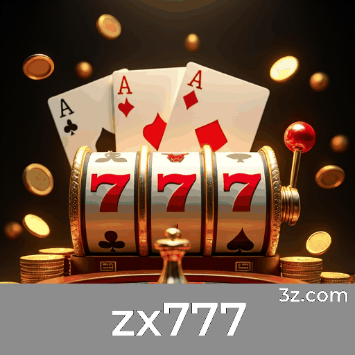 zx777 Dados Esportivos: Ciência e Apostas Inteligentes