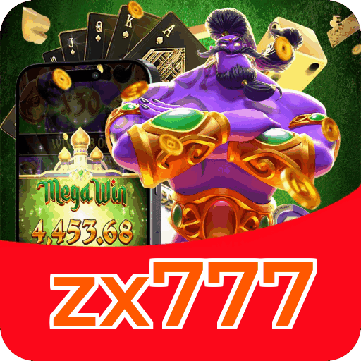 Jogos com maior RTP na zx777