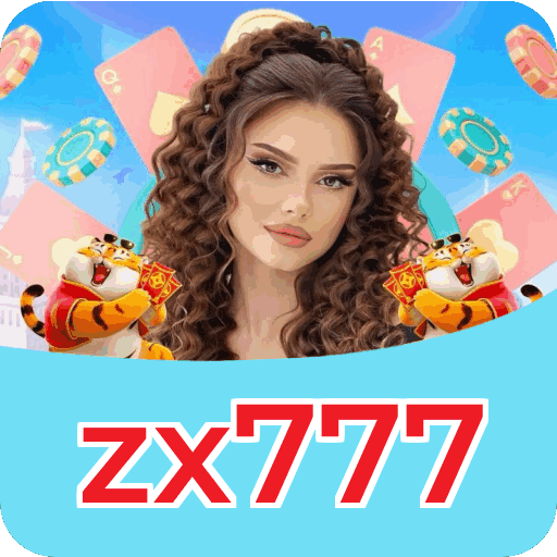 Promoções e bônus exclusivos da zx777