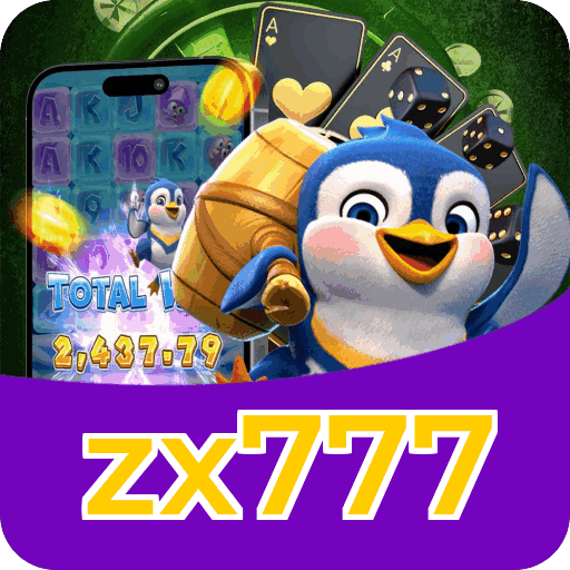 Programa VIP zx777