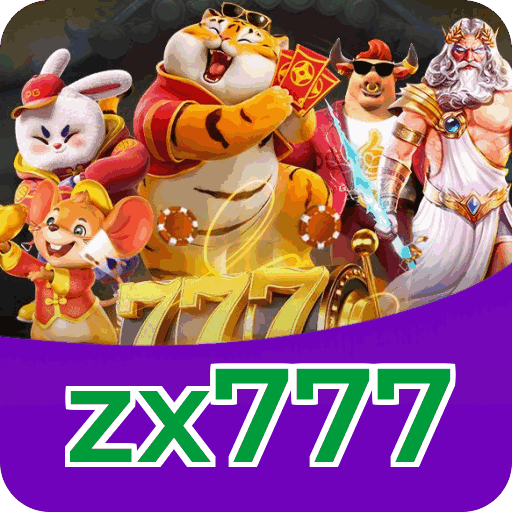 Fortune OX - 1.024 Ways