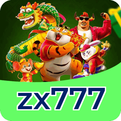 Lottery Clássica na zx777