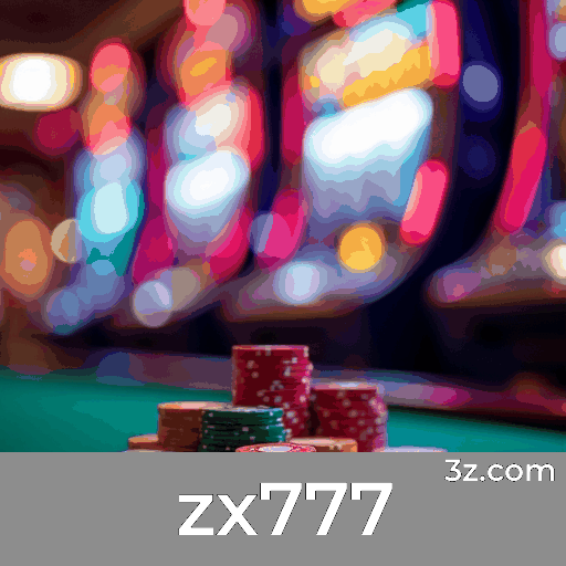 zx777: O Melhor em Jogos de Mesa ao Vivo para Brasileiros