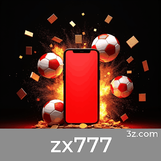 Descubra zx777: A Plataforma de Comunidade Vibrante